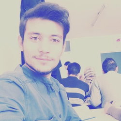 Hüseyin