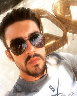 Burak