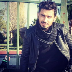 Melih