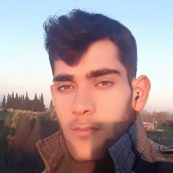 Biçakçi