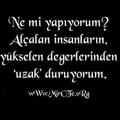 Dilek