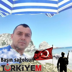 Sacit