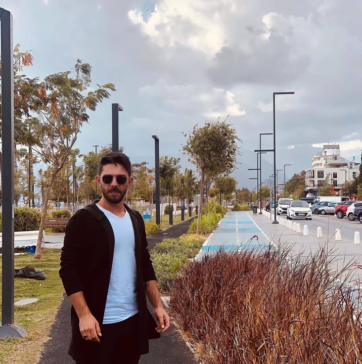Furkan
