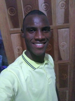 Lucas