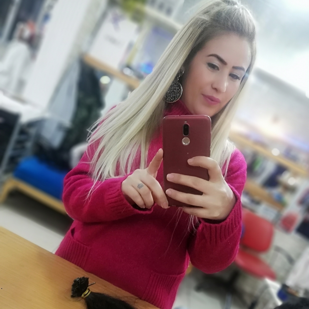 Özlem