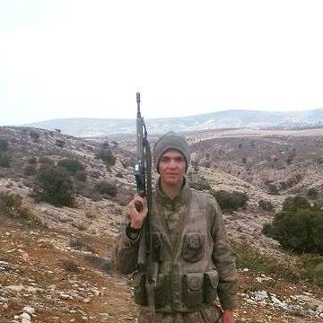 Erkan