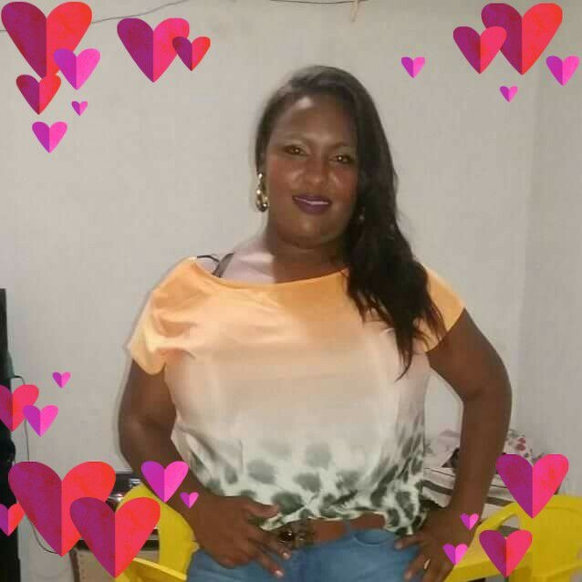 Ionete