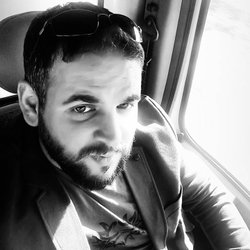Muhammet