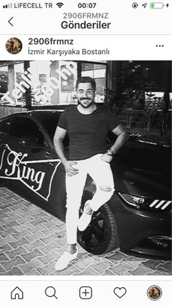 Ahmet