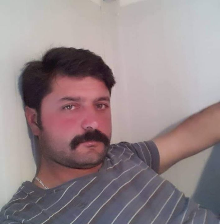Ramazan