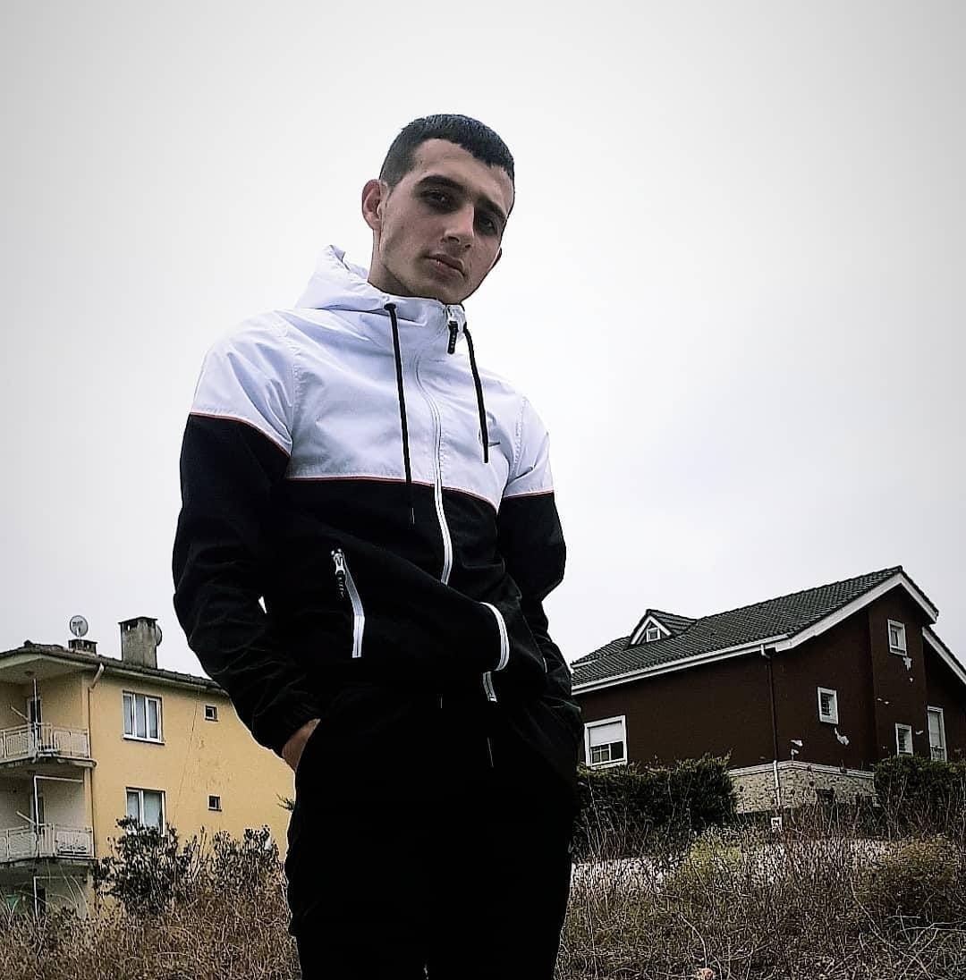 Orhan