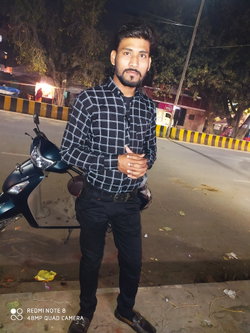 Ankit