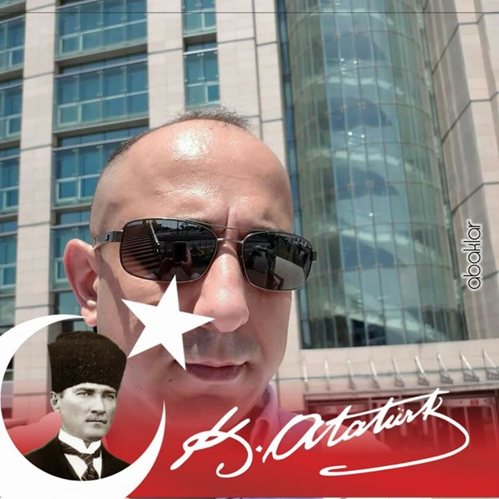 Ahmet