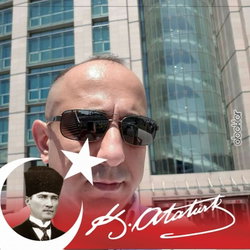 Ahmet