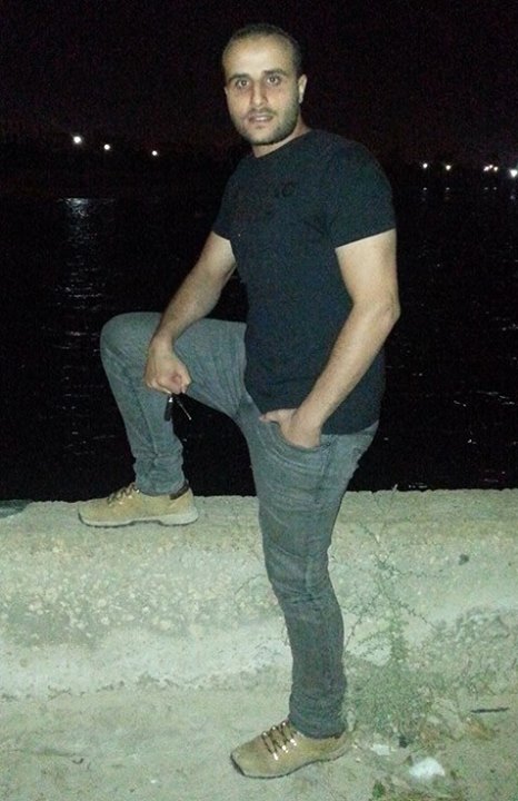 Mohammed