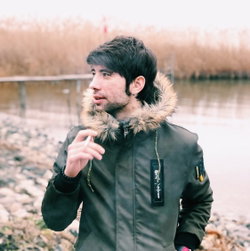 Bedri