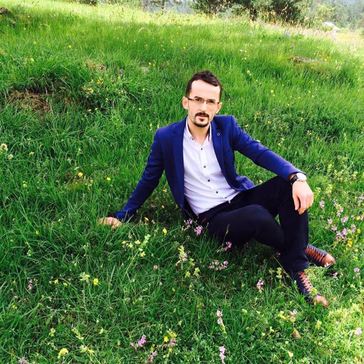 Mehmet