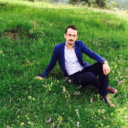 Mehmet
