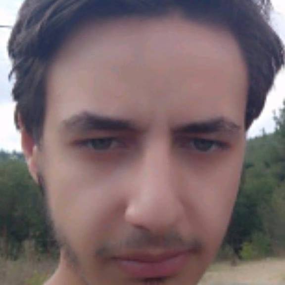Erkan