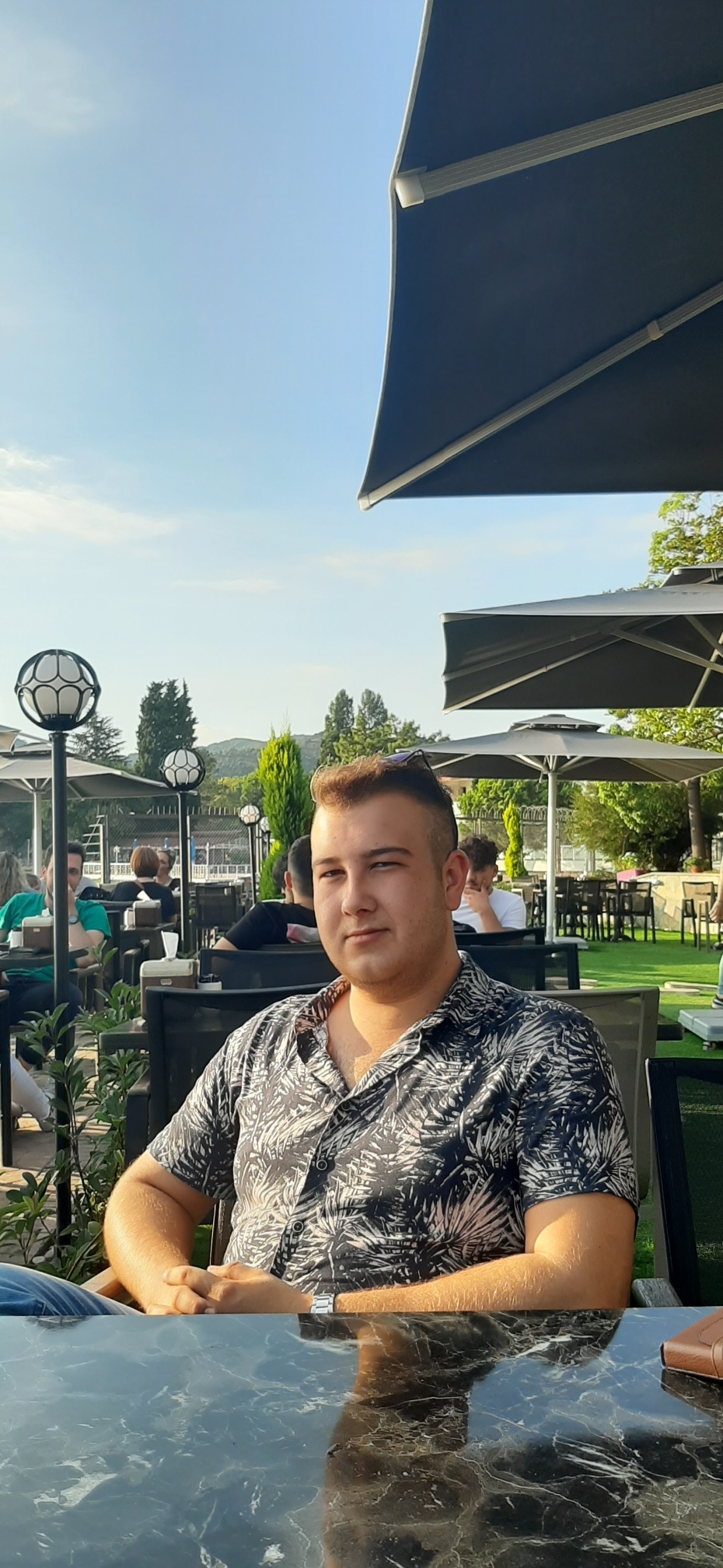 Doğukan
