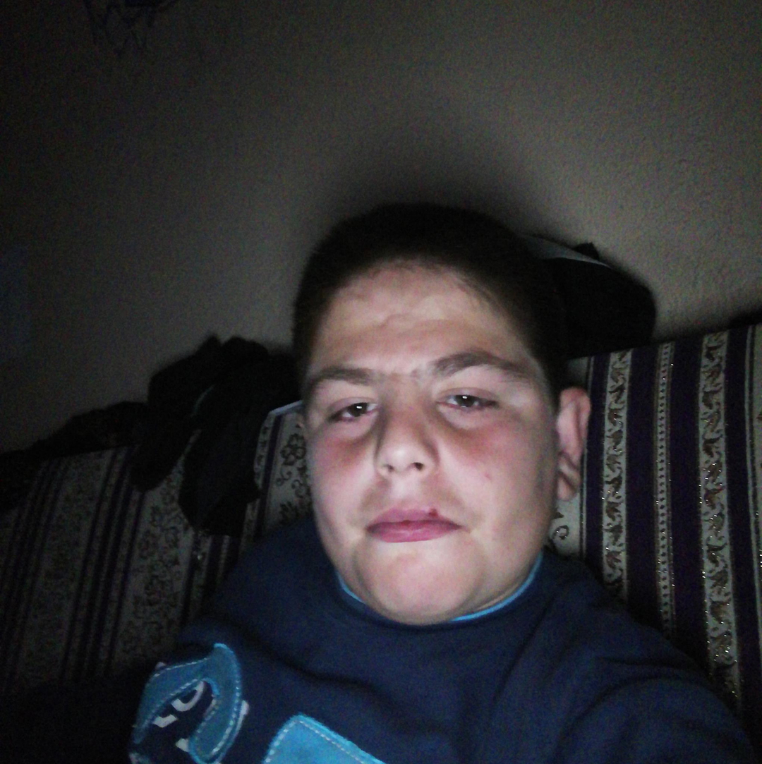 Ethem