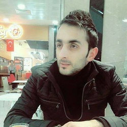 Bekir