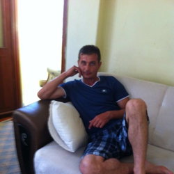 Erdal