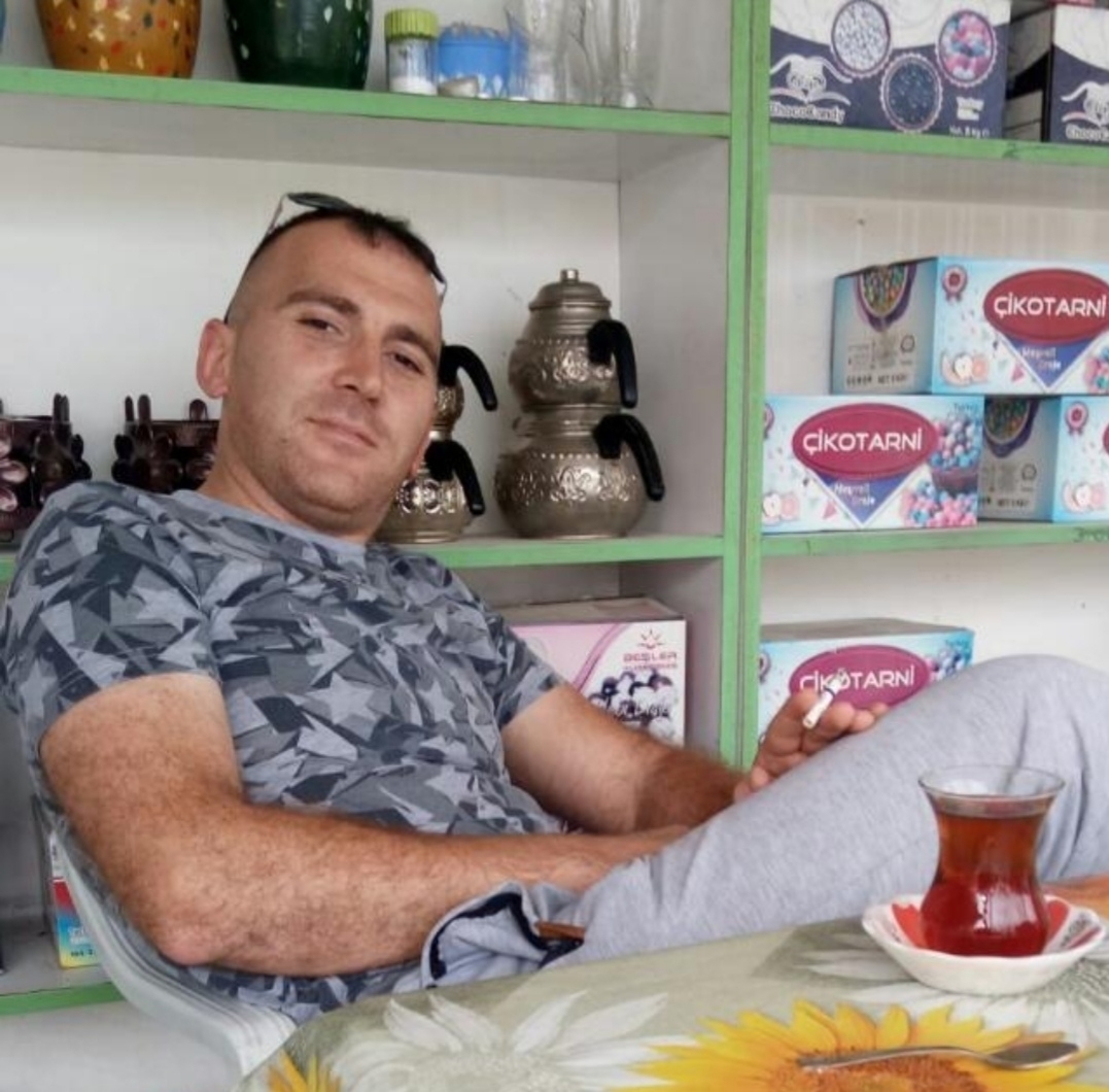 Halit