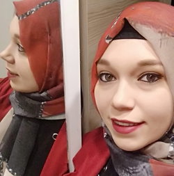 Betül