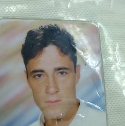 Halil