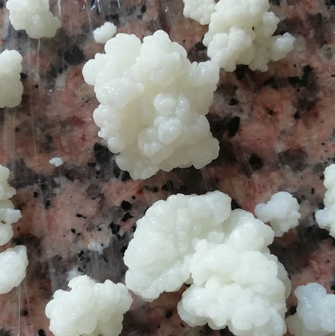 Kefir