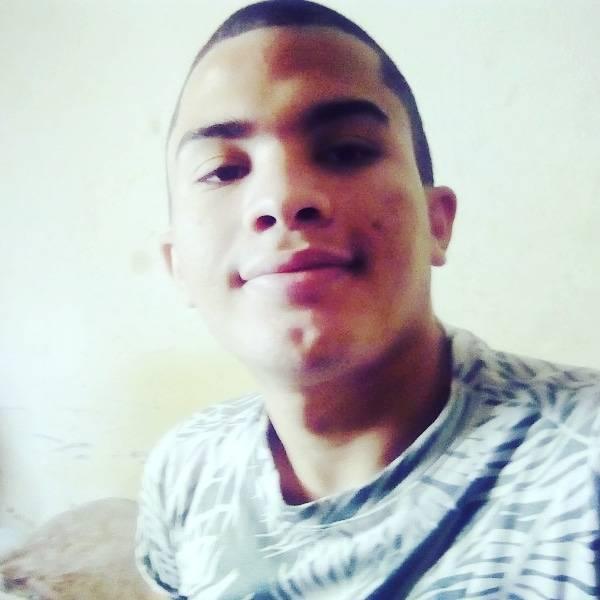 Raimundo