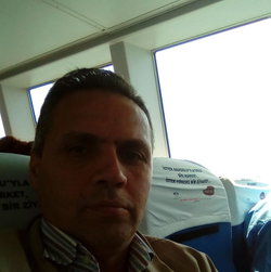 Mehmet