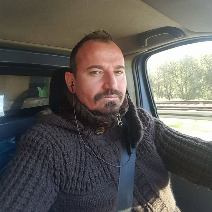 Rayim