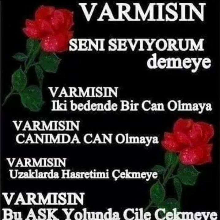 Hatice