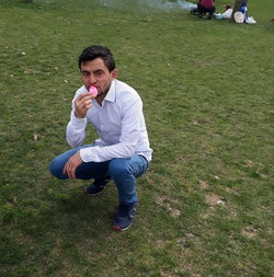 Yasin