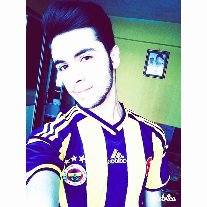 Murat