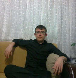 Osman