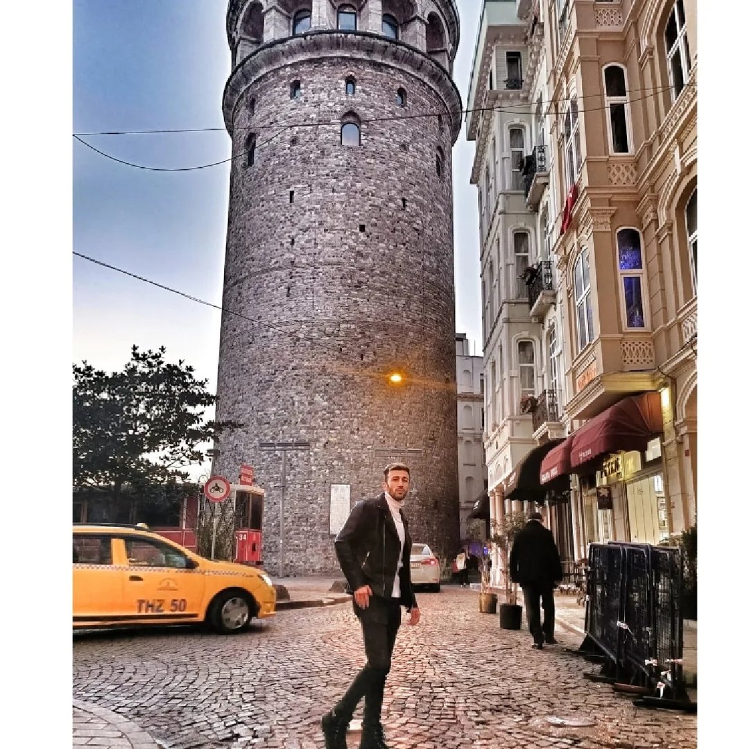 İbrahim