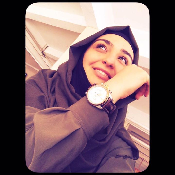 Irem