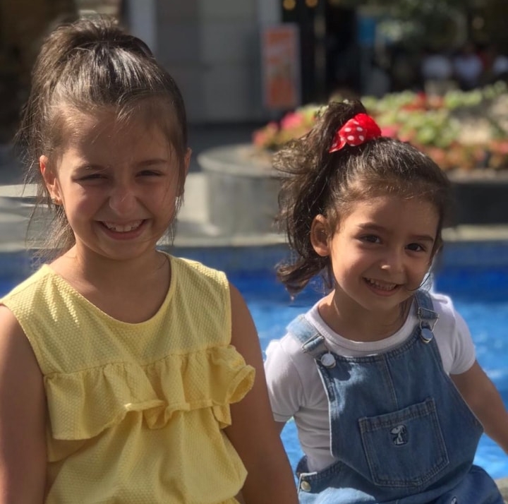 Hatice