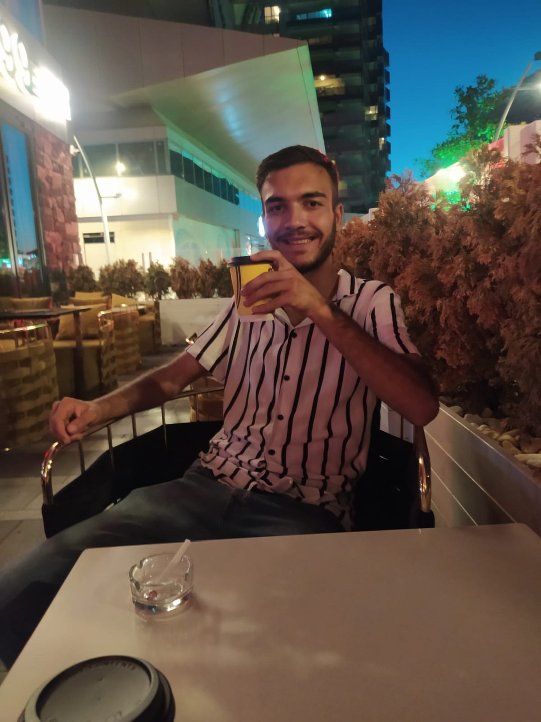 Burak