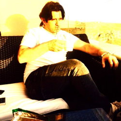 Umut