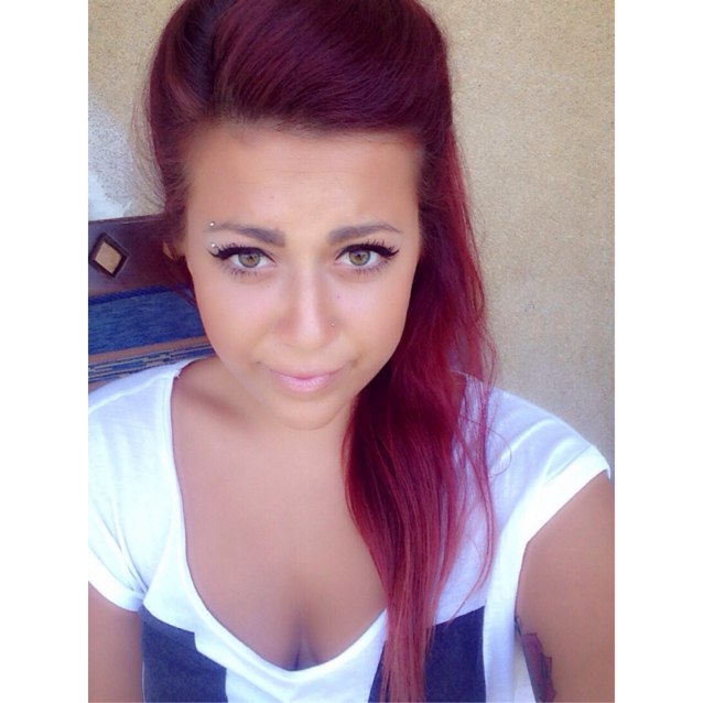 Zeynep