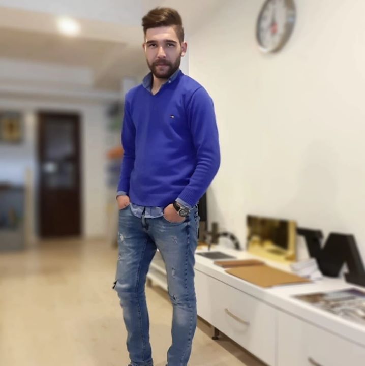 Soner