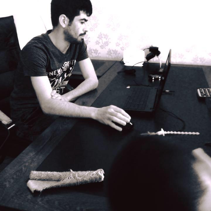 Aytekin