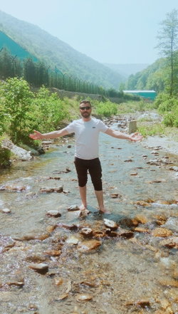 Cengiz