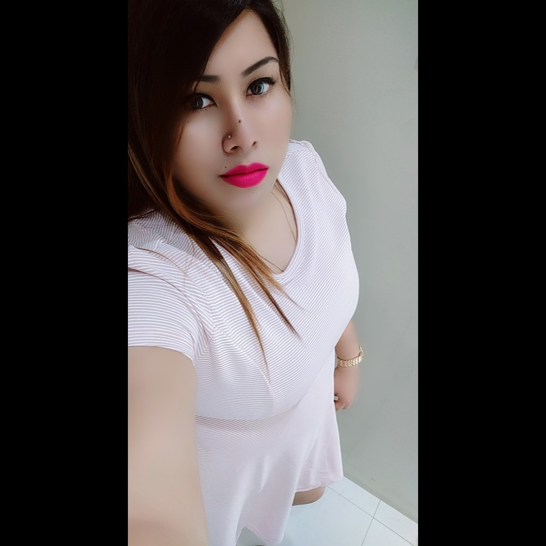 Vaishali