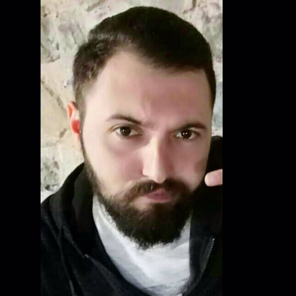 Selahattin