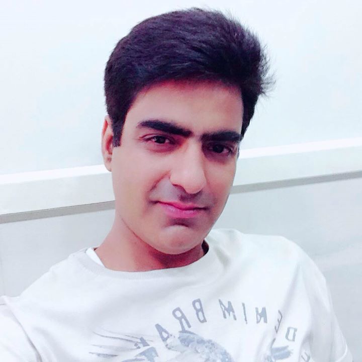 Anjum